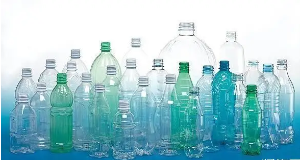 梅州塑料瓶定制-塑料瓶生产厂家批发